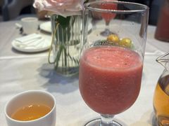 -沁园·珍藏湘味(芙蓉广场店)