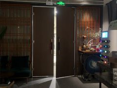 -泰适SPA馆丨精油·按摩·足道(后海地铁口店)