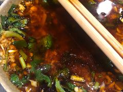 -肖肖酸萝卜鱼火锅(总店)