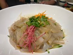 -八大碗·地道东北菜(东陵西路店)