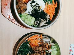 -米村拌饭(欧亚卖场店)