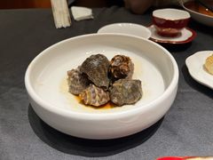 -A One Kitchen·南京精菜馆(德基广场店)
