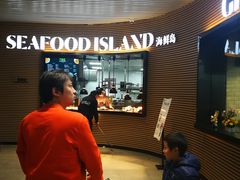 -七鲜超市(通州ONE店)