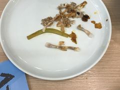 -精悦蓉(松江万达广场店)