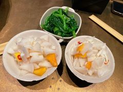 -漆黑觉米粉(三里屯店)