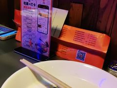 -伟大航路烤鱼(迅驰广场店)