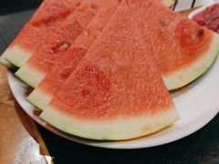 -红运火锅·中国名火锅·国风演绎(省体店)