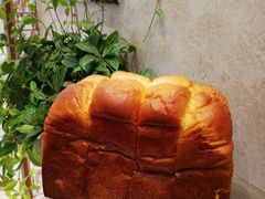 -CARINO BAKERY&CAFE(南方商城店)