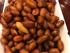 -北京小肠陈饭庄(方庄店)