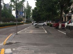 -霸王牛肉(天秀景地店)