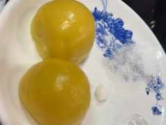 -粘豆包铁锅炖二部(温泉街店)