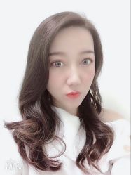 -BM SALON