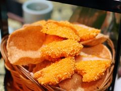 -大耳象东南亚风情餐厅(月湖公园店)
