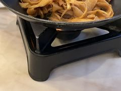 -高老庄新家宴(北斗星广场店)