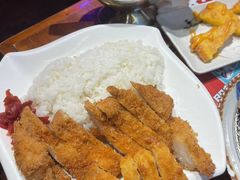 -三月居酒屋(青年大街店)