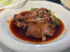 -团圆食府(新东路店)