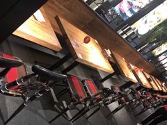 -管氏翅吧(人民大学店)