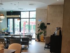 -必胜客(吾悦广场店)