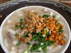 -老西关濑粉(文明路店)