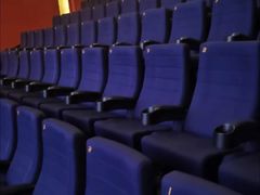 -奥斯卡国际影城(湾悦城店)