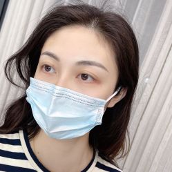 -JONMAVIN·美学