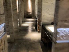 -浅深(北京北四环精品店)