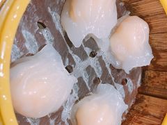 虾饺皇-双喜老铺(人民广场店)