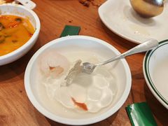 -福宝漠北·专注牛羊肉19年·西北菜(双湖林语店)
