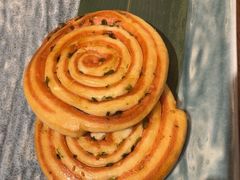 -常来小聚·广州非遗传承餐厅(中山二路店)