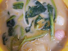 -郭记小街麻辣烫(虎坊路店)
