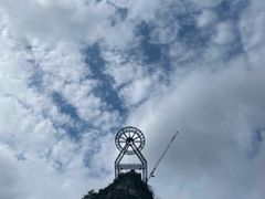 -英西峰林·洞天仙境