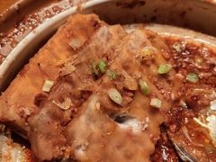 -徐记海鲜(大明宫|北二环店)