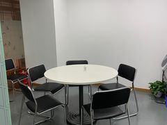 -樱花国际日语(徐家汇中心)