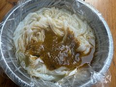 -正宗梧州牛肠酸