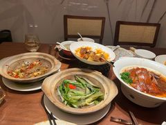 -觅唐MITONG(鸟巢店)
