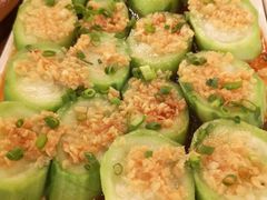 -先记烧鹅王·本地粤菜(福永店)