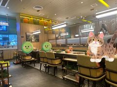 -润园四季椰子鸡火锅(南山海岸城店)