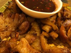 -多哥水傣味餐厅(司马巷店)