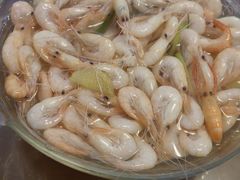 -灵福缘私房菜·农家菜(拈花湾·灵山大佛必推店)