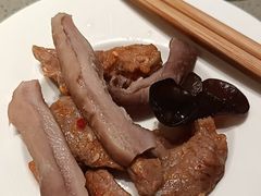 -海底捞火锅(泰安爱琴海店)