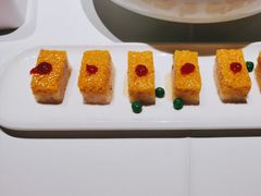 -老太原菜馆(南宫店)
