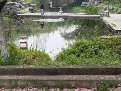 -幕燕滨江·长江观音景区