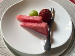 -芙蓉堂(武汉天地店)