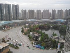 android_upload_pic-火舞泰·泰式海鲜火锅餐厅(世纪城店)