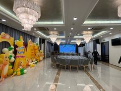 -外滩1288花园丽舍