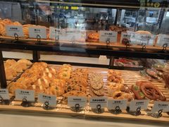 -tuan woodfire kitchen(锦绣坊店)