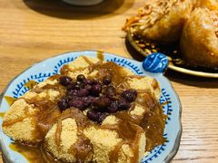 糍粑小方-小豆海棠(人民南路店)