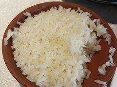 -鄱阳湖·江西小炒·瓦罐煨汤(五道口店)