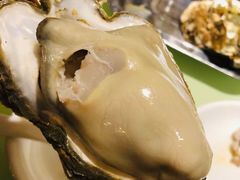 -广记海鲜(杨汊湖一店)