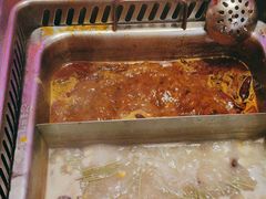 -倍儿红喜临门火锅(文兴路店)
